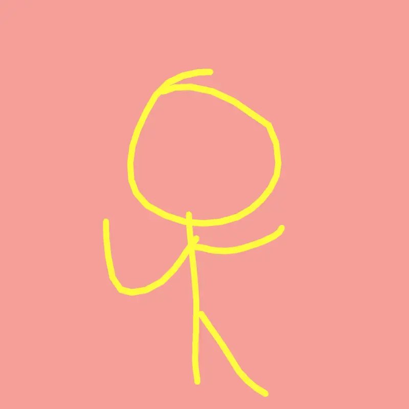 Game by @Blueo_Guy