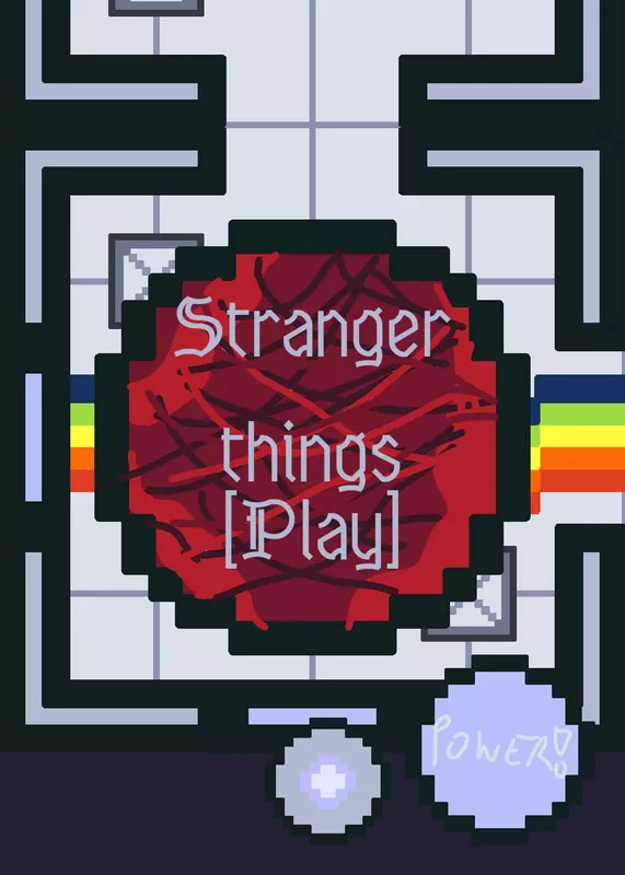 Game by @yuki_hira