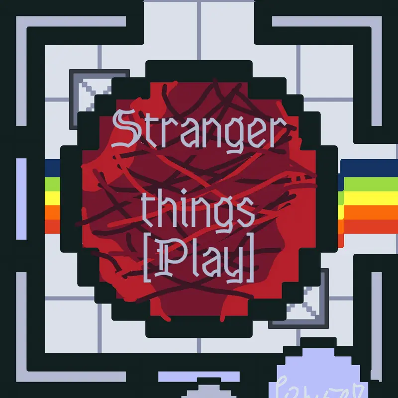 Game by @yuki_hira