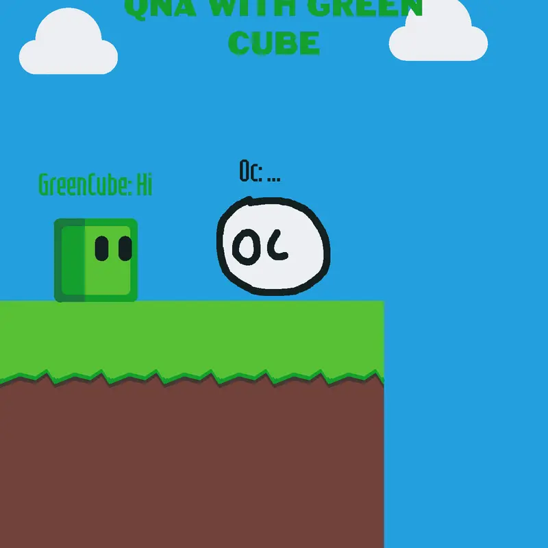 Game by @Oliver_Official123