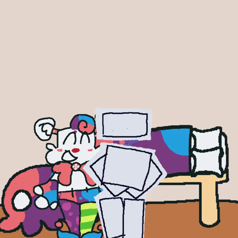 Game by @Denytube9
