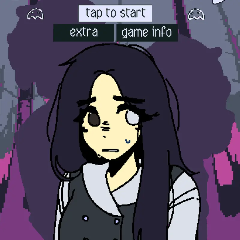 Game by @bob_and_sleepy_doggy
