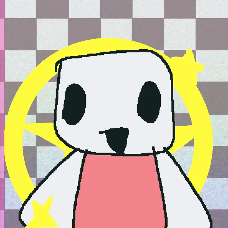 Game by @kicyis_emojikit