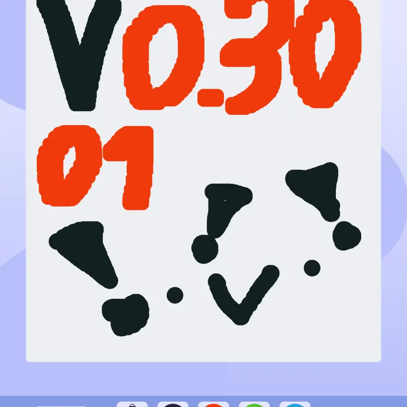 Game by @warmwave