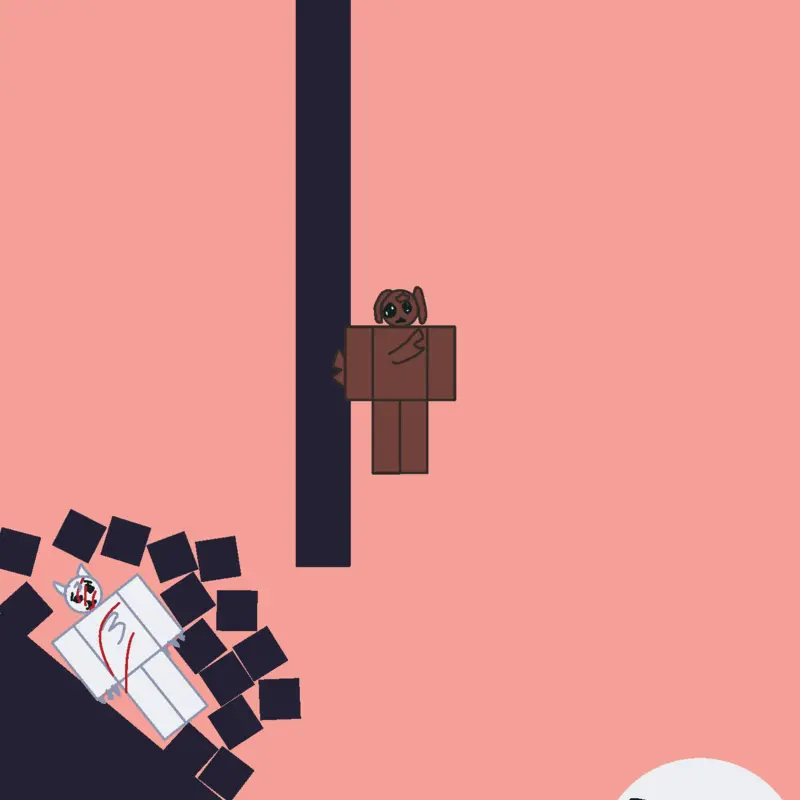 Game by @funkyok09