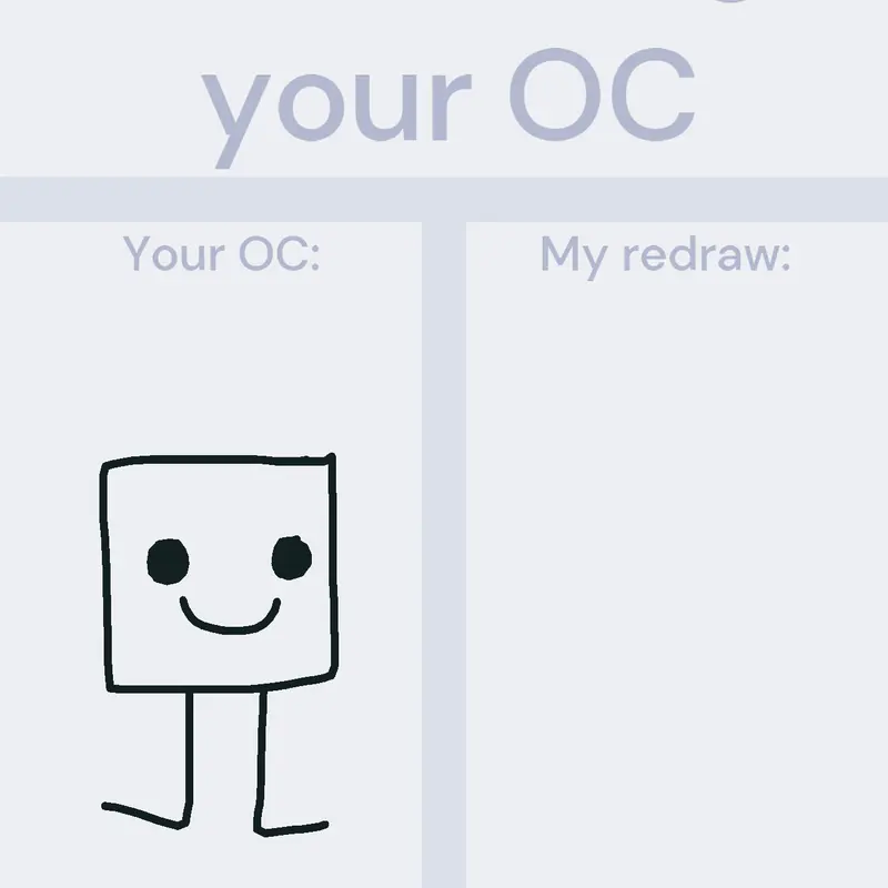 Game by @bochuchu
