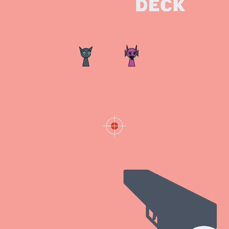 Game by @moopop2