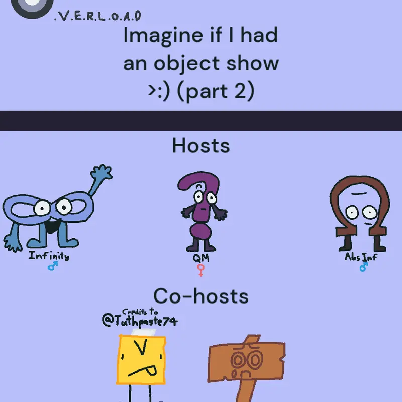 Game by @TangoCreates