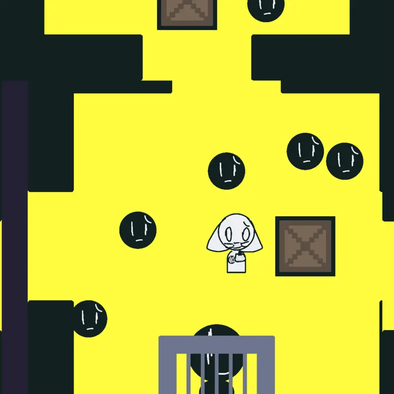 Game by @sachi11