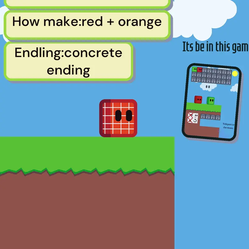 Game by @mustafa-Z43X
