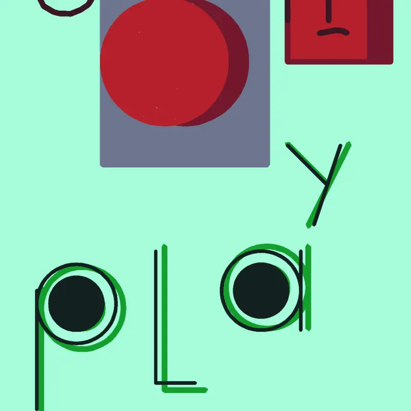 Game by @brown_cam_ofc