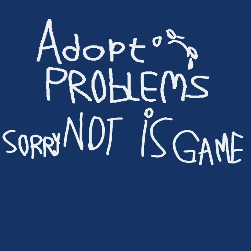 Game by @n489