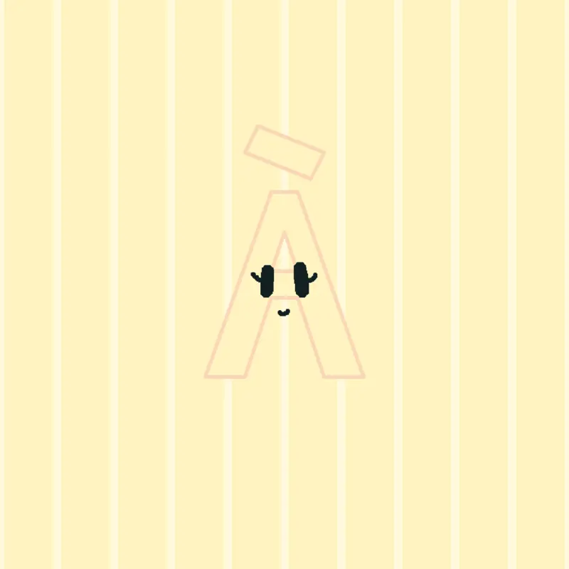 Game by @SkydhietayagPortalChains