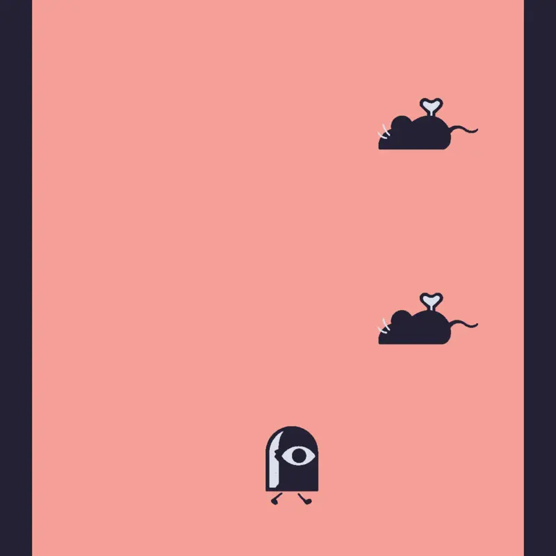 Game by @ehejje