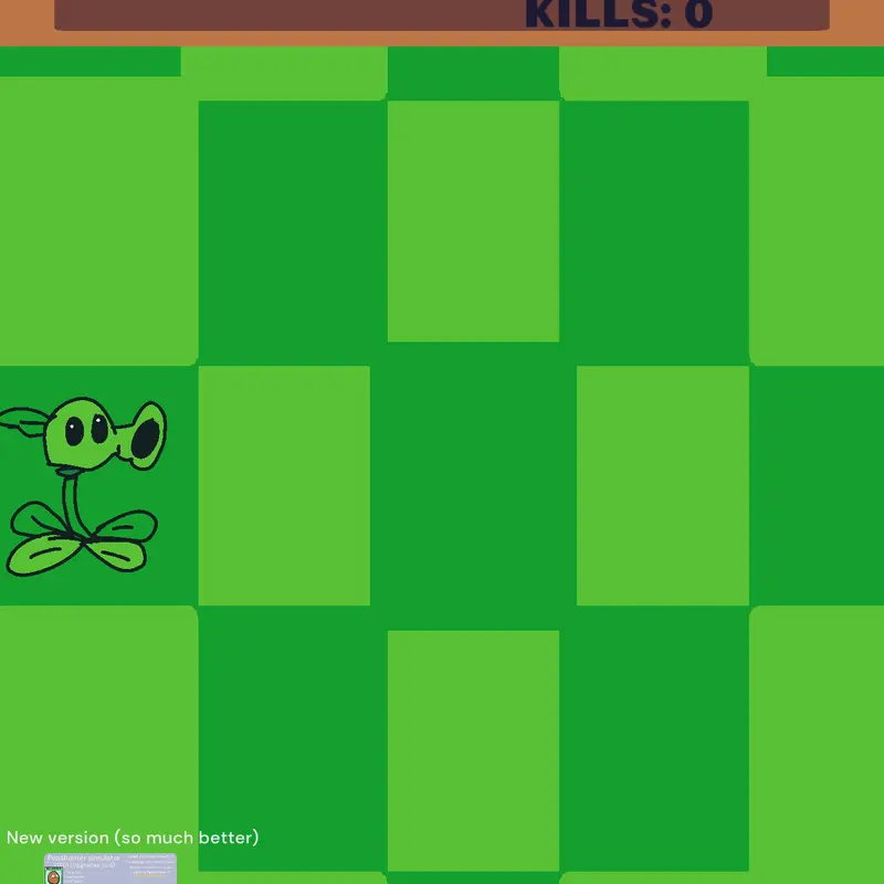 Game by @flushed-becauseNew