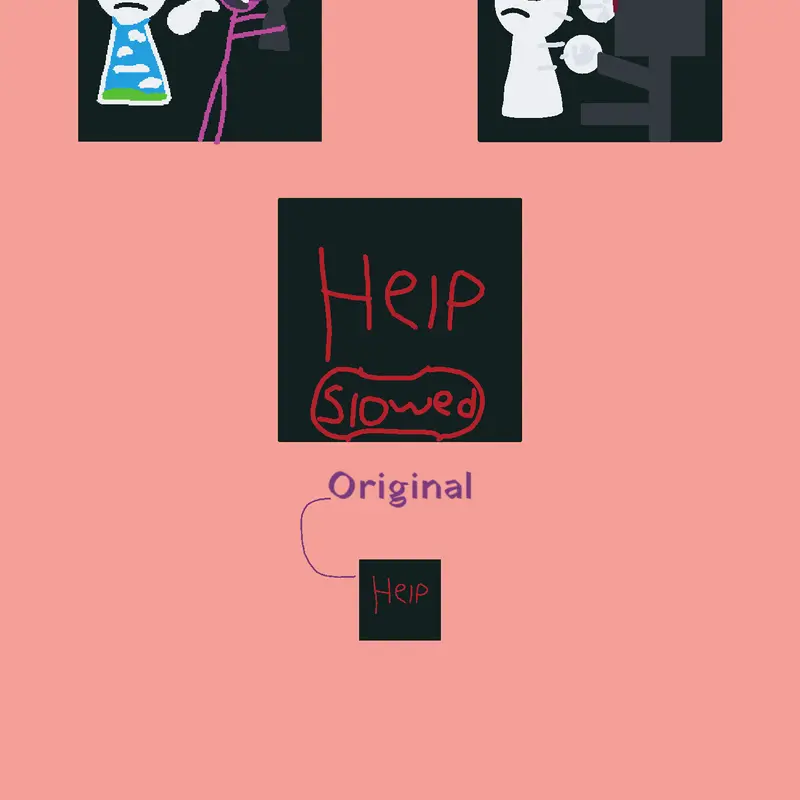 Game by @chickennuggetremixer143