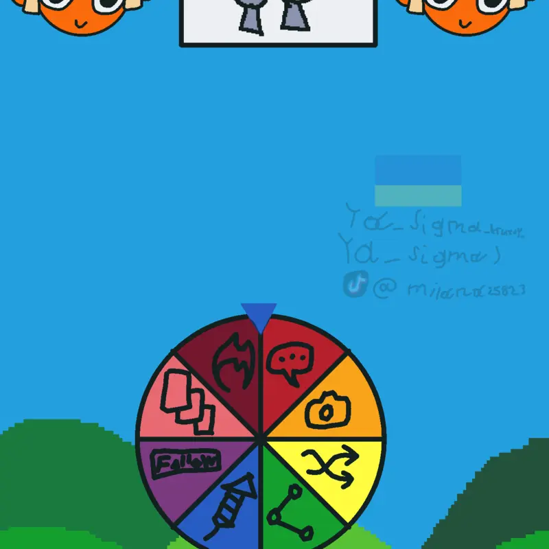 Game by @ASHWIN_HAA