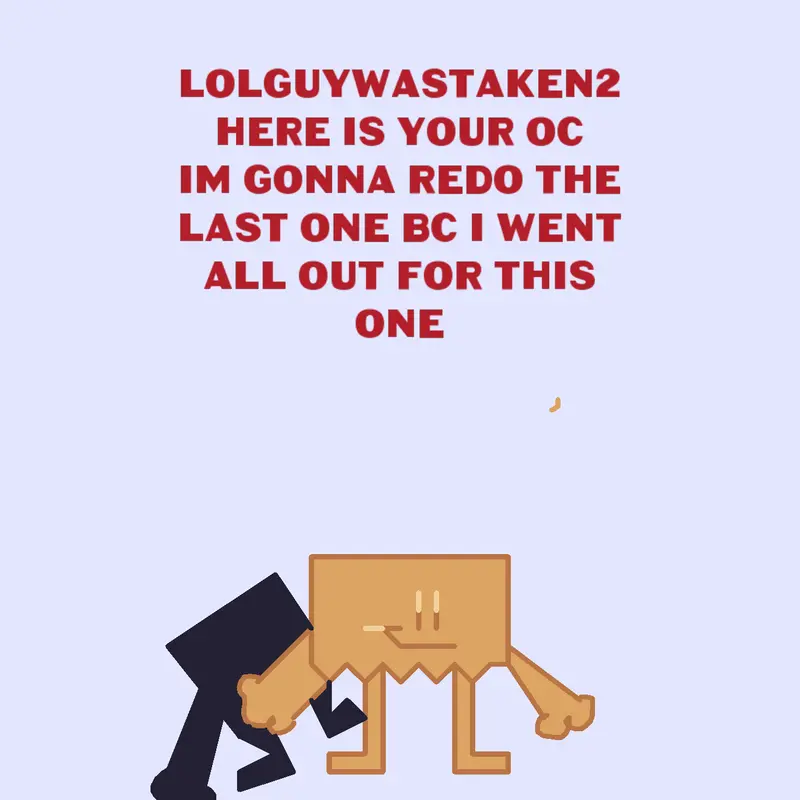 Game by @neptuneiscool