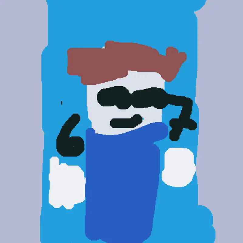Game by @DexzeusEuan092300