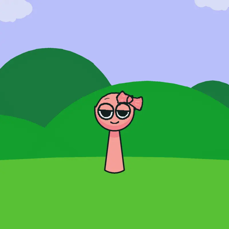 Game by @emma2024