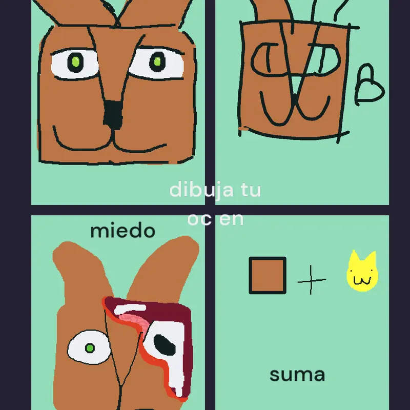 Game by @flopa2