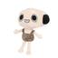 itz_shelly_2025 avatar