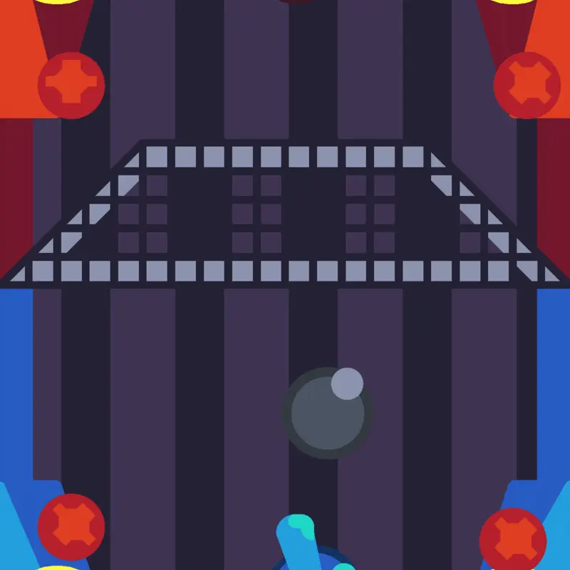 Game by @abqocreator13