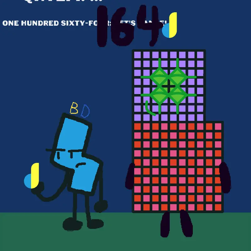 Game by @One_Blue_2025
