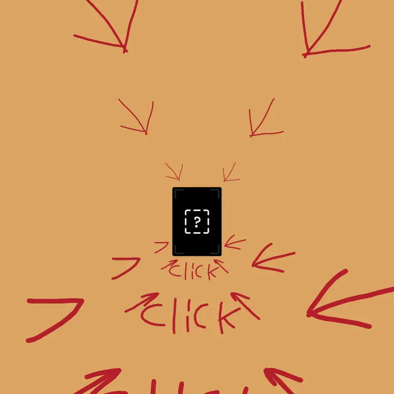 Game by @WAAAAAA