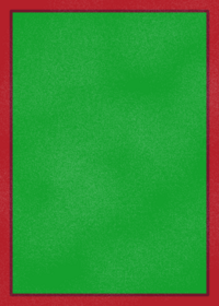 digestion simulator