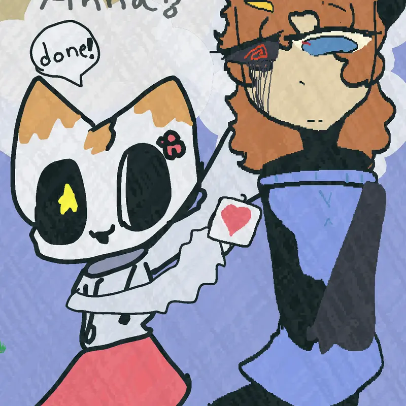 Game by @Your_LocalFriend
