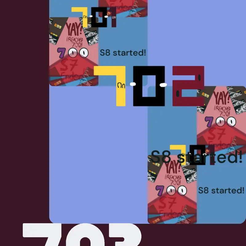 Game by @portalChainer_123556