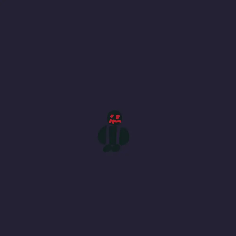 Game by @a_bun_of_an_burger
