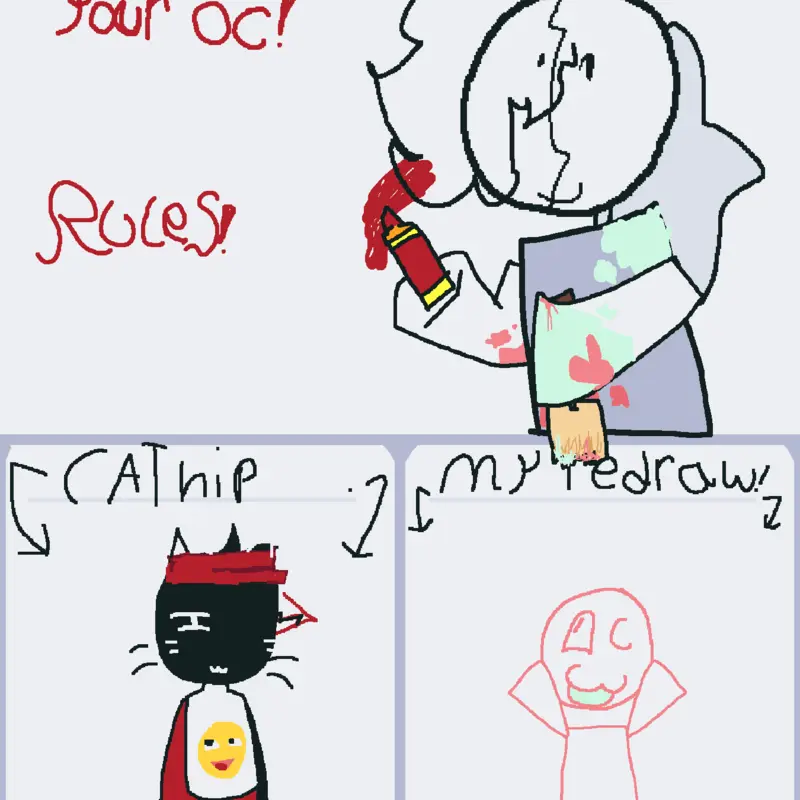 Game by @catzlove99