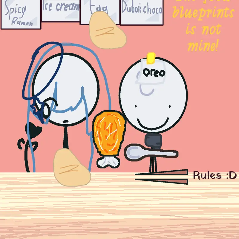 Game by @TRIY_CASTLE