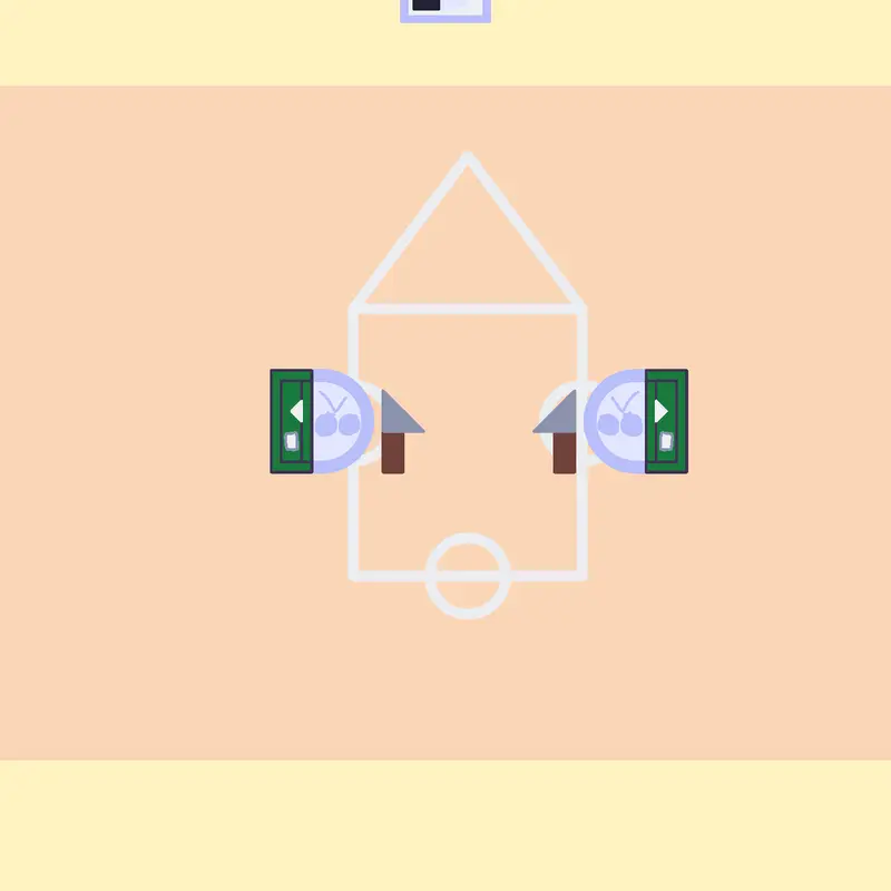 Game by @Ezoooo