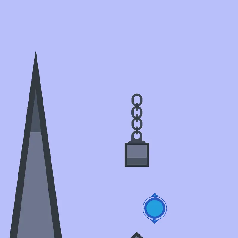 Game by @iamnotaghost
