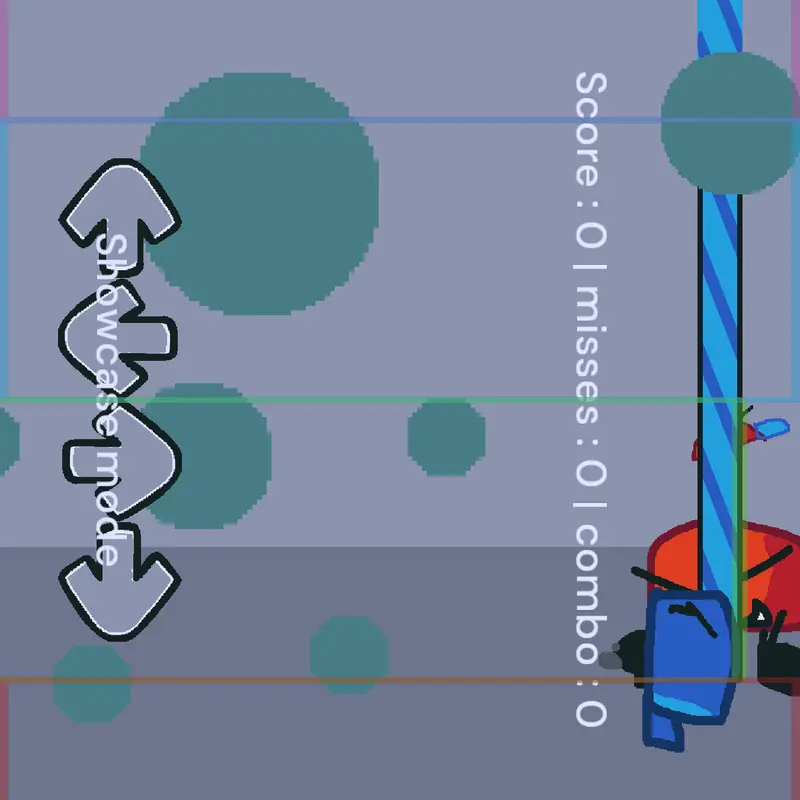 Game by @Sonicgames1