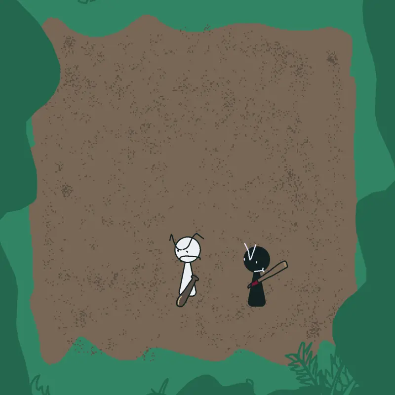 Game by @sobrasileiro-no-67