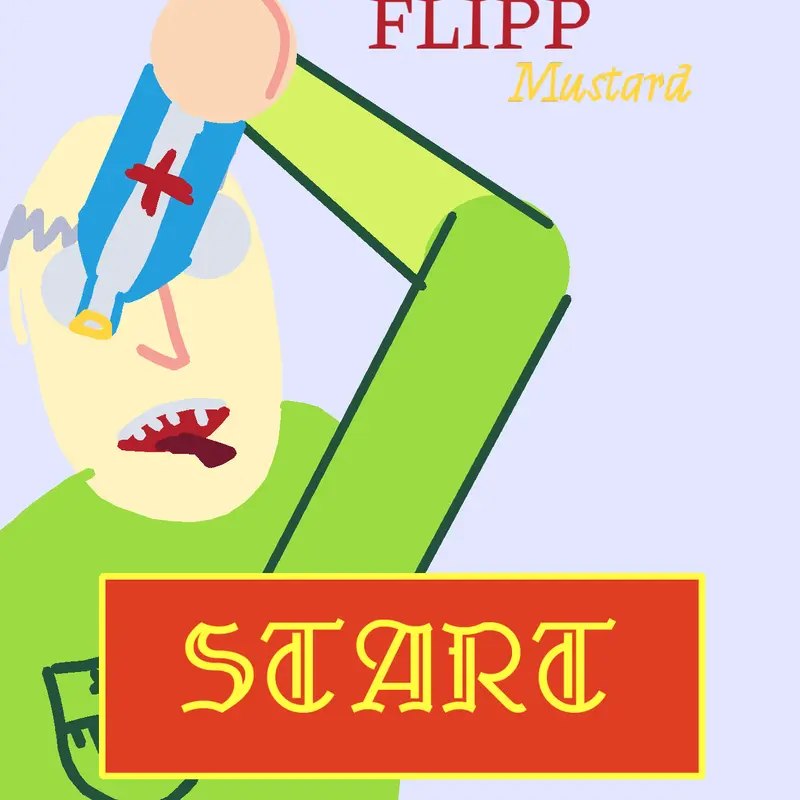 Game by @michrayan70