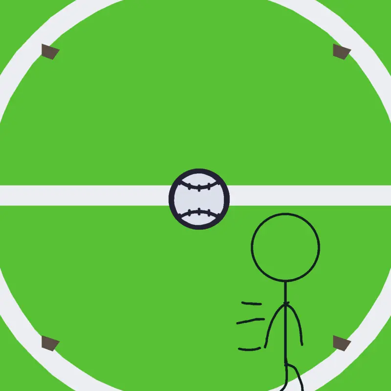 Game by @animation_gamer67