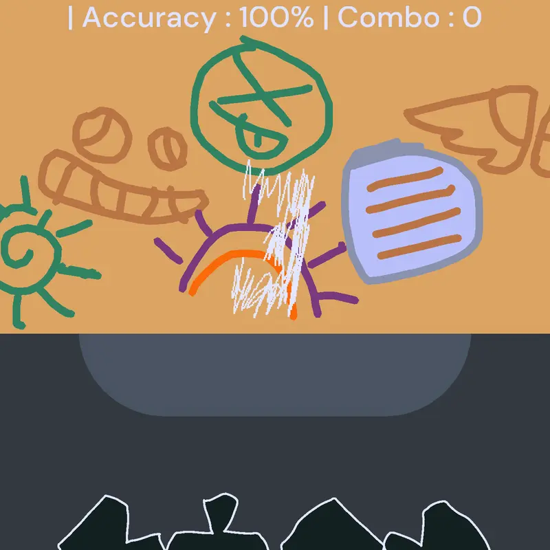 Game by @NoahHopkins