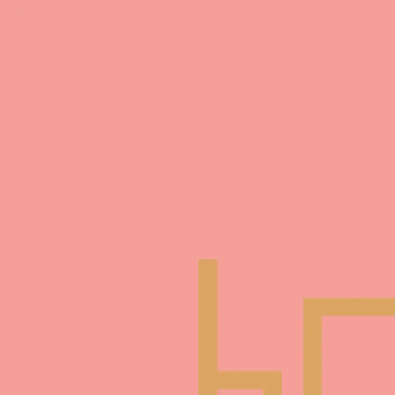 Game by @Epic_user9846