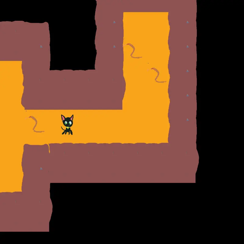 Game by @Blueberry2824cyan