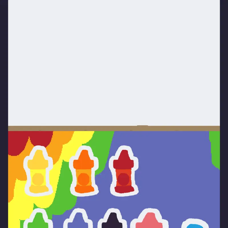 Game by @12vc