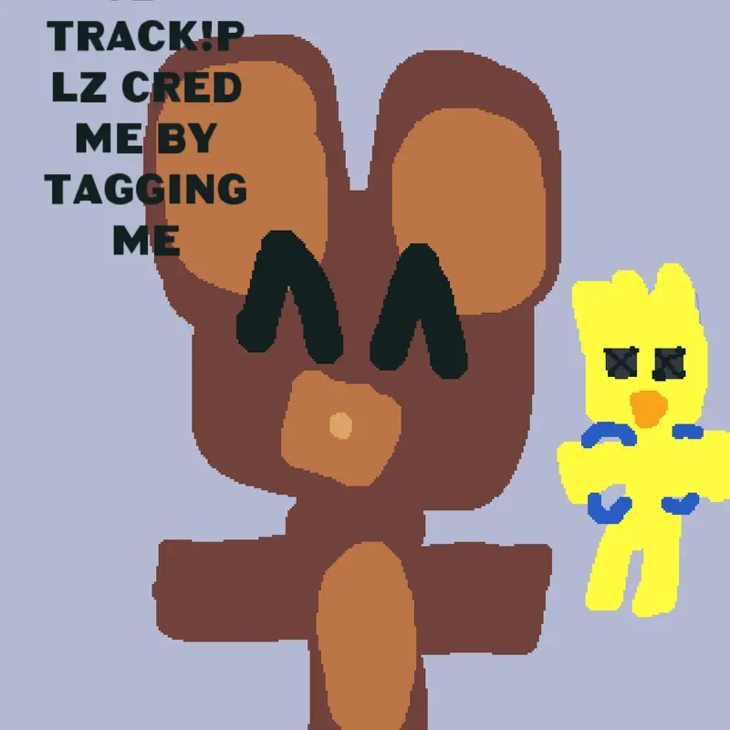 Game by @lilybinkyXD