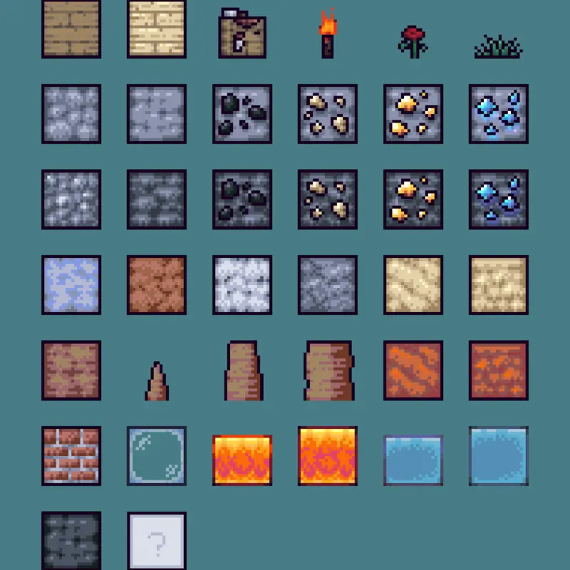 Game by @Dream0