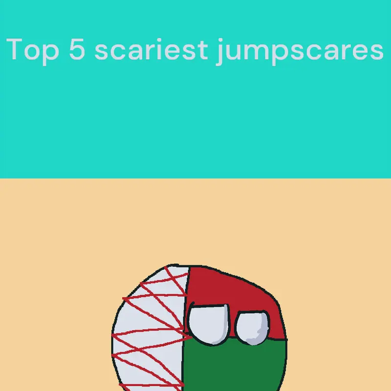 Game by @Itz_belarus_animations