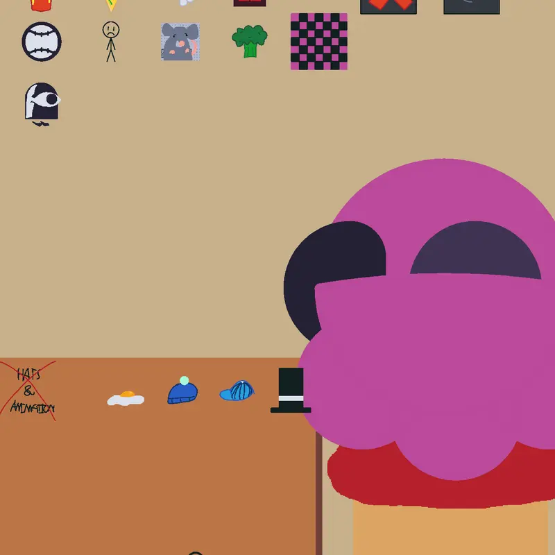 Game by @_helloa-Hurtsad_630