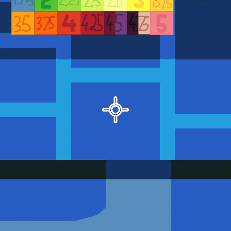 Game by @grizzy1212